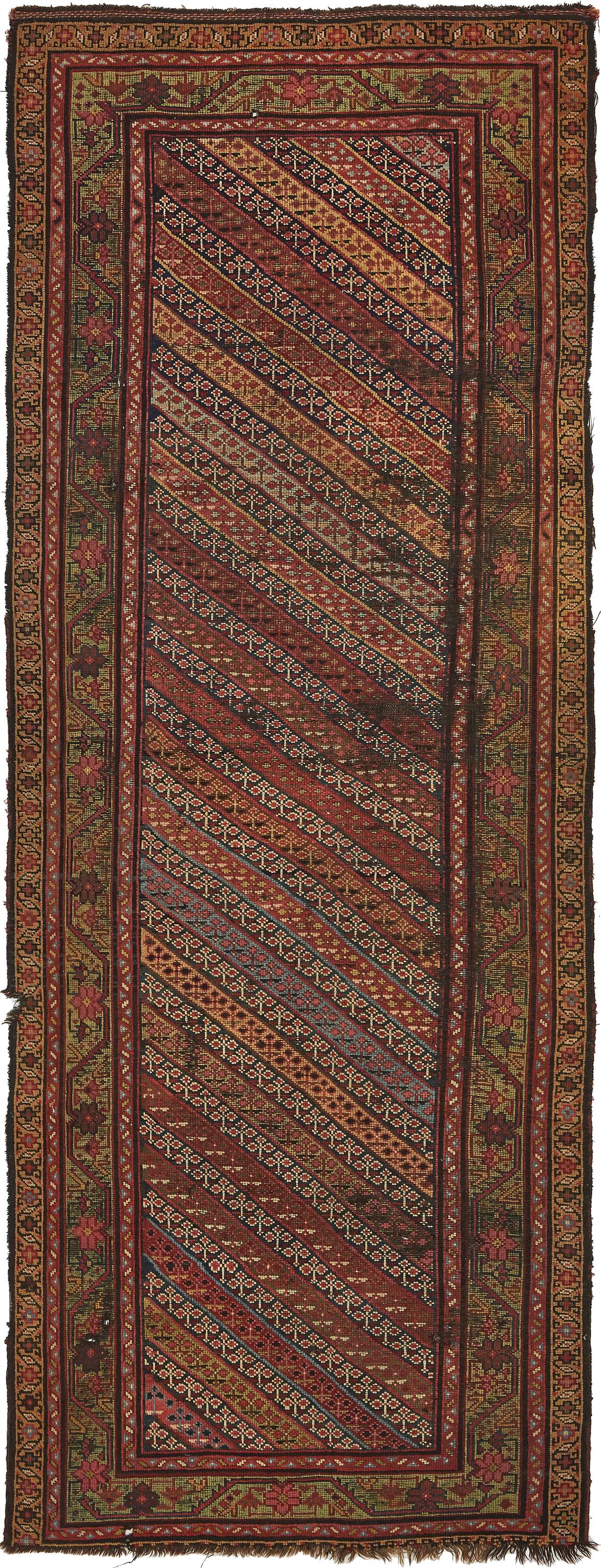 Main image of rug