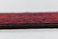 Unique Loom 3' 4 x 4' 9 Khal Mohammadi Oriental Rug thumbnail image 4