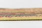 4' x 6' 7 Kilim Maymana Rug thumbnail