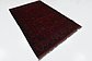 4' 2 x 6' 6 Khal Mohammadi Oriental Rug thumbnail image 2