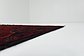 4' 2 x 6' 6 Khal Mohammadi Oriental Rug thumbnail image 3