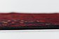 4' 2 x 6' 6 Khal Mohammadi Oriental Rug thumbnail image 4