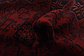 4' 2 x 6' 6 Khal Mohammadi Oriental Rug thumbnail image 5