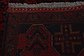 4' 2 x 6' 6 Khal Mohammadi Oriental Rug thumbnail image 6