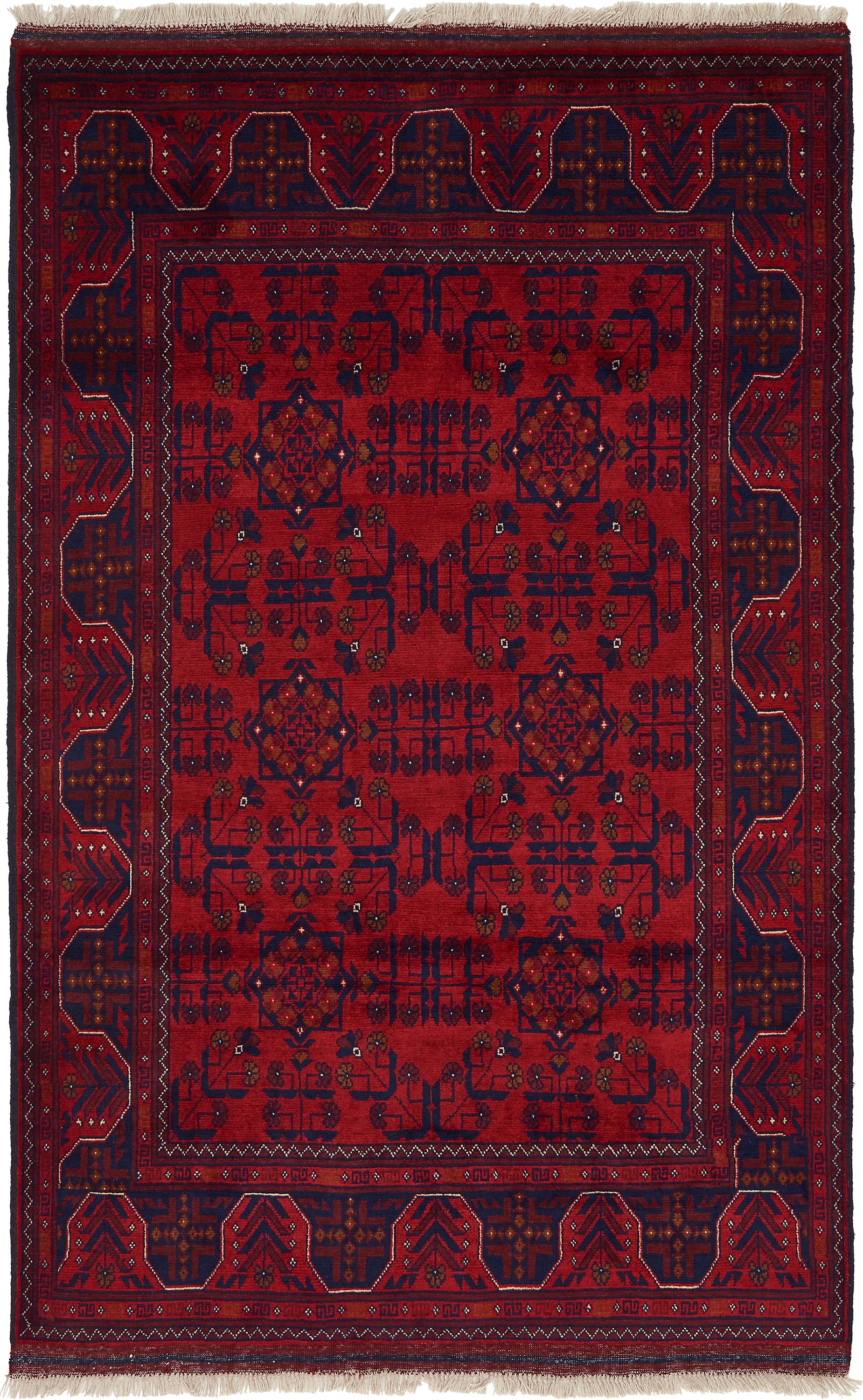 Main image of rug