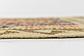 3' 5 x 6' 7 Kilim Maymana Rug thumbnail