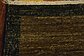 HandKnotted 4' 2 x 5' 10 Modern Ziegler Oriental Rug thumbnail image 10