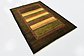 HandKnotted 4' 2 x 5' 10 Modern Ziegler Oriental Rug thumbnail image 2