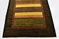 HandKnotted 4' 2 x 5' 10 Modern Ziegler Oriental Rug thumbnail image 4