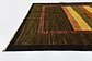 HandKnotted 4' 2 x 5' 10 Modern Ziegler Oriental Rug thumbnail image 5