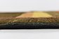 HandKnotted 4' 2 x 5' 10 Modern Ziegler Oriental Rug thumbnail image 7