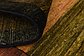 HandKnotted 4' 2 x 5' 10 Modern Ziegler Oriental Rug thumbnail image 8