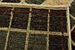 117cm x 173cm Modern Ziegler Oriental Rug thumbnail image 10