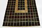 117cm x 173cm Modern Ziegler Oriental Rug thumbnail image 4