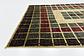 117cm x 173cm Modern Ziegler Oriental Rug thumbnail image 5