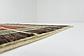 117cm x 173cm Modern Ziegler Oriental Rug thumbnail image 6