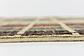 117cm x 173cm Modern Ziegler Oriental Rug thumbnail image 7