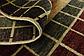 117cm x 173cm Modern Ziegler Oriental Rug thumbnail image 8