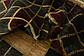 117cm x 173cm Modern Ziegler Oriental Rug thumbnail image 9