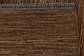 8' 2 x 9' 10 Modern Ziegler Oriental Rug thumbnail image 10
