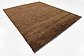 8' 2 x 9' 10 Modern Ziegler Oriental Rug thumbnail image 2