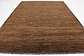 8' 2 x 9' 10 Modern Ziegler Oriental Rug thumbnail image 3