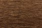 8' 2 x 9' 10 Modern Ziegler Oriental Rug thumbnail image 4