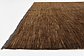 8' 2 x 9' 10 Modern Ziegler Oriental Rug thumbnail image 5