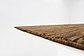 8' 2 x 9' 10 Modern Ziegler Oriental Rug thumbnail image 6