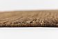 8' 2 x 9' 10 Modern Ziegler Oriental Rug thumbnail image 7