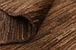 8' 2 x 9' 10 Modern Ziegler Oriental Rug thumbnail image 8
