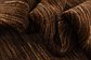 8' 2 x 9' 10 Modern Ziegler Oriental Rug thumbnail image 9