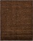 8' 2 x 9' 10 Modern Ziegler Oriental Rug thumbnail image 1