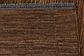 8' 2 x 9' 10 Modern Ziegler Oriental Rug thumbnail