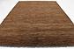 8' 2 x 9' 10 Modern Ziegler Oriental Rug thumbnail