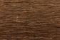 8' 2 x 9' 10 Modern Ziegler Oriental Rug thumbnail