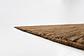 8' 2 x 9' 10 Modern Ziegler Oriental Rug thumbnail
