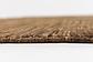 8' 2 x 9' 10 Modern Ziegler Oriental Rug thumbnail