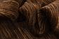 8' 2 x 9' 10 Modern Ziegler Oriental Rug thumbnail