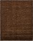 8' 2 x 9' 10 Modern Ziegler Oriental Rug thumbnail