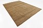 Unique Loom 6' 8 x 9' 6 Modern Ziegler Oriental Rug thumbnail image 2