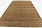 Unique Loom 6' 8 x 9' 6 Modern Ziegler Oriental Rug thumbnail image 3
