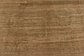 Unique Loom 6' 8 x 9' 6 Modern Ziegler Oriental Rug thumbnail image 4