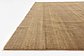 Unique Loom 6' 8 x 9' 6 Modern Ziegler Oriental Rug thumbnail image 5