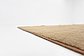 Unique Loom 6' 8 x 9' 6 Modern Ziegler Oriental Rug thumbnail image 6