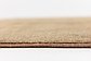 Unique Loom 6' 8 x 9' 6 Modern Ziegler Oriental Rug thumbnail image 7