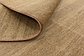 Unique Loom 6' 8 x 9' 6 Modern Ziegler Oriental Rug thumbnail image 8
