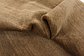 Unique Loom 6' 8 x 9' 6 Modern Ziegler Oriental Rug thumbnail image 9