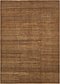 Unique Loom 6' 8 x 9' 6 Modern Ziegler Oriental Rug thumbnail image 1