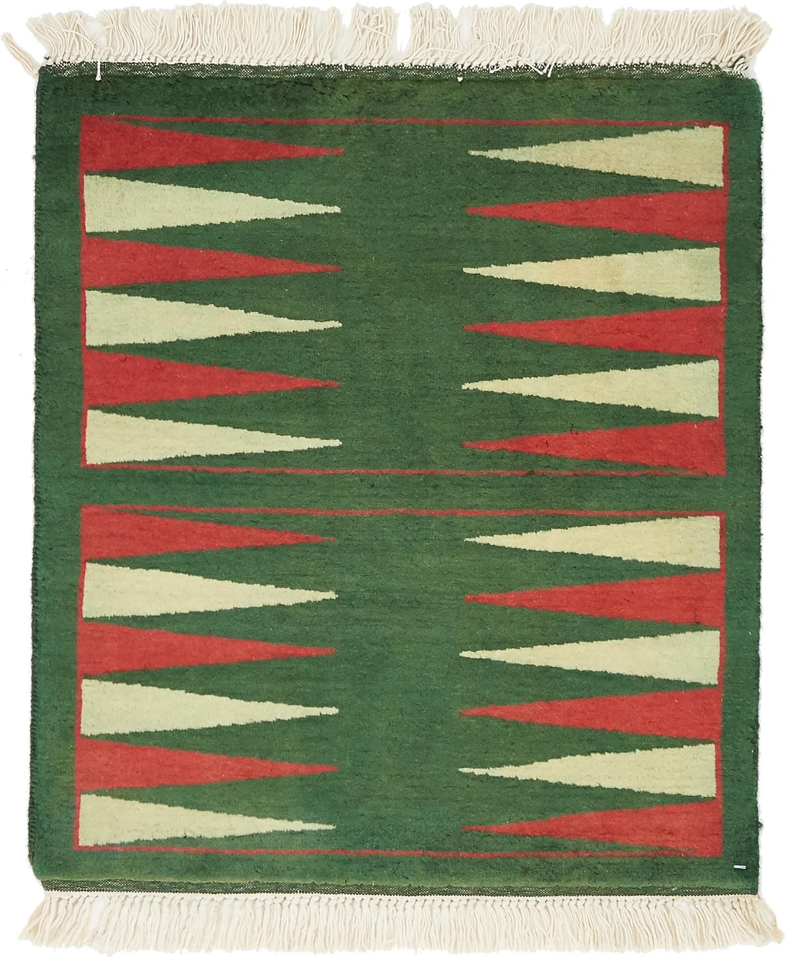 Main image of rug